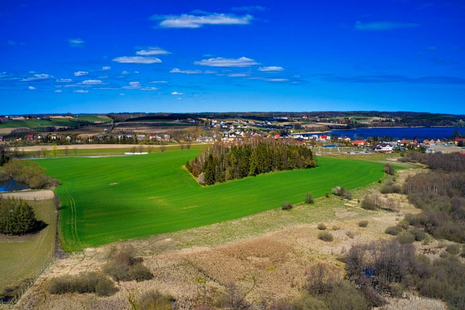 Chmielno Bukowinki