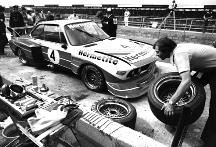 1976-6h silverstone 06