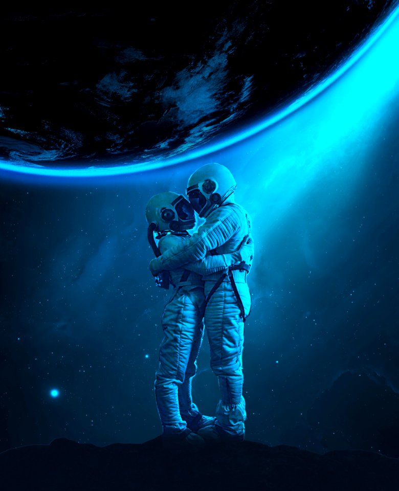 EarthImages