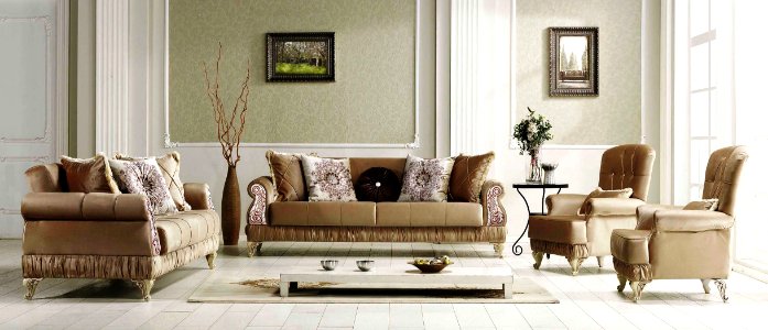 Tefarez-Beds-Sofa-Set-01 photo