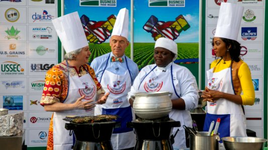 20191029-DEPSEC-EMBASSY-GHANA00143