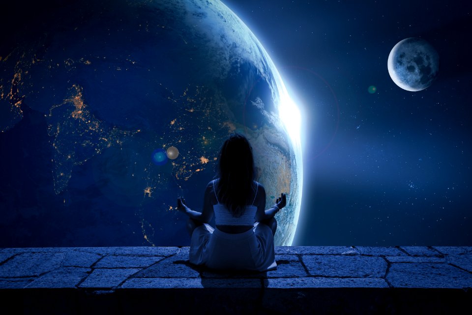 EarthImages