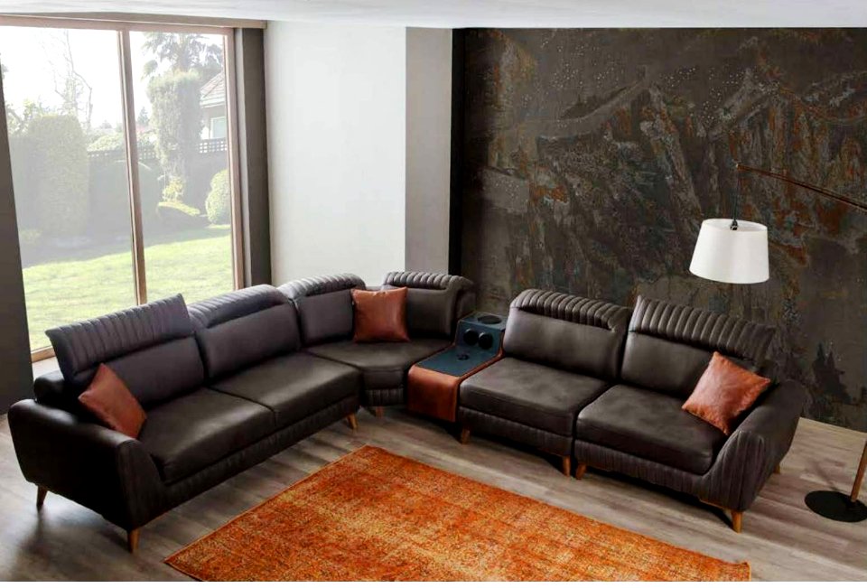 Egol-corner-sectional-01