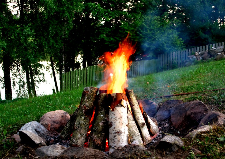 Oszkinie 20.07.2015 008