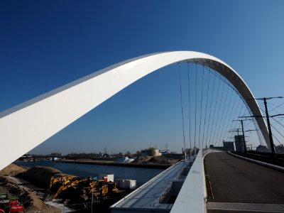 Radtour Basel-Amserdam