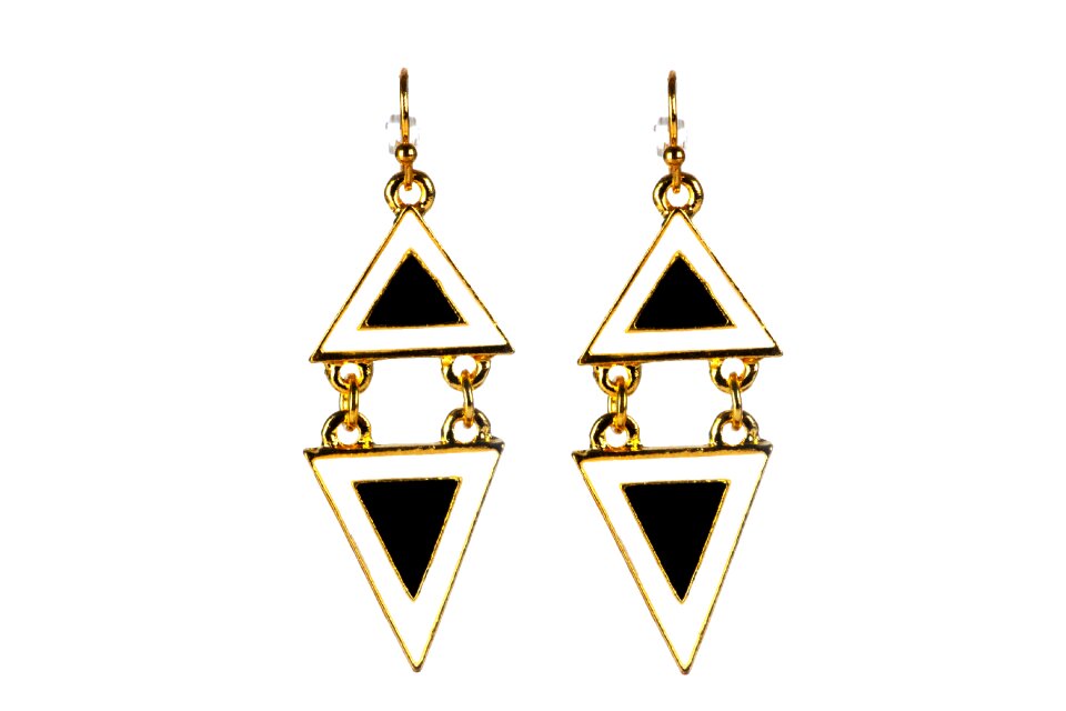 Fashion jewelry decoration