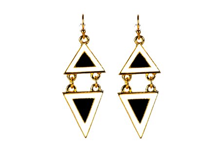 Fashion jewelry decoration