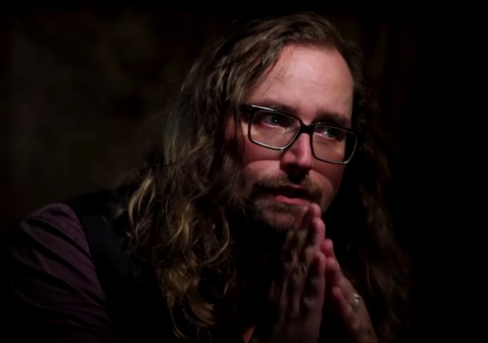 Marcus Paus, Norwegian composer
