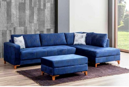 Alves-corner-sectional-01 photo