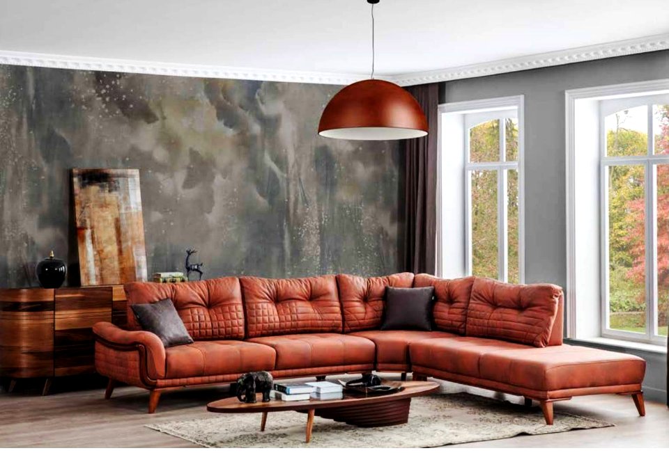Edirdam-corner-sectional-01