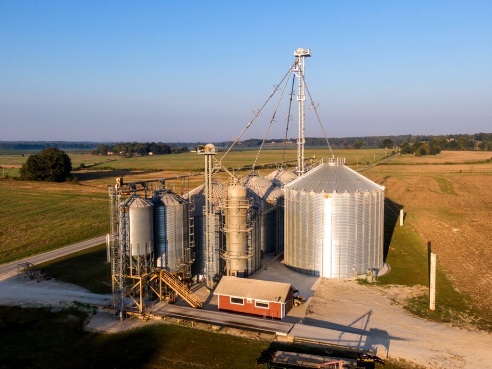 20190918-NRCS-LSC-0775