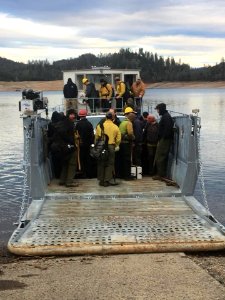180214-FS-ShastaTrinity-AW-004
