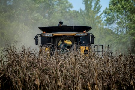 20190919-NRCS-LSC-1243