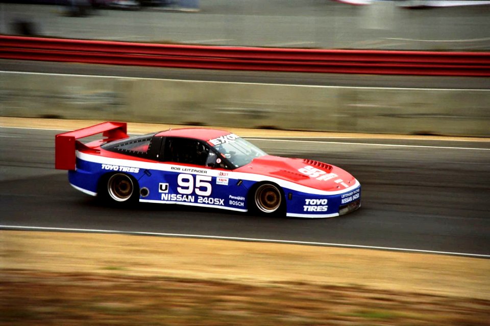 1991-laguna seca t