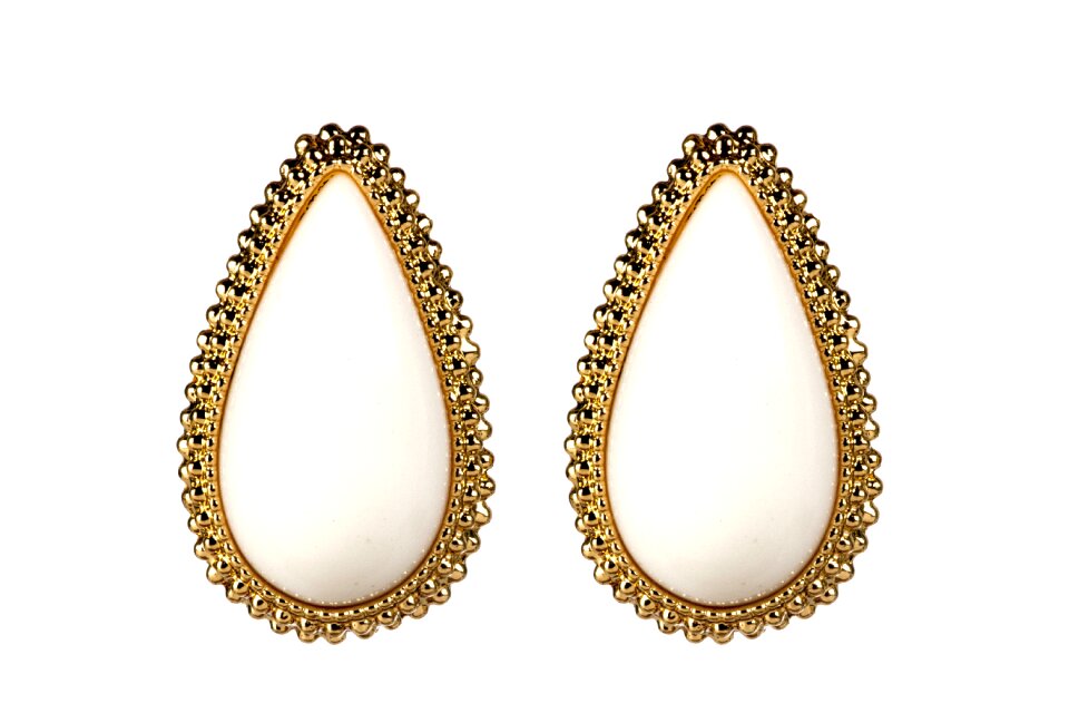 Fashion jewelry decoration