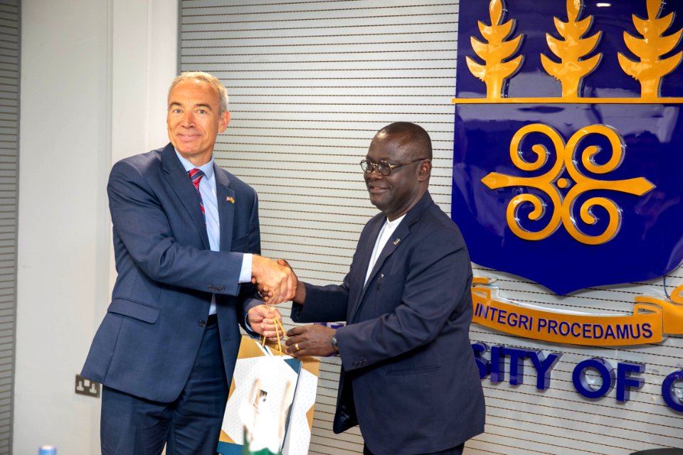 20191029-DEPSEC-EMBASSY-GHANA00128