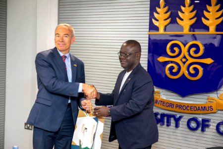 20191029-DEPSEC-EMBASSY-GHANA00128