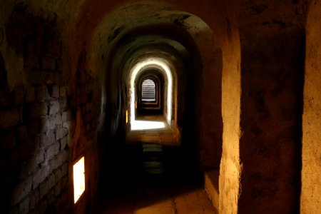 Terezin Memorial