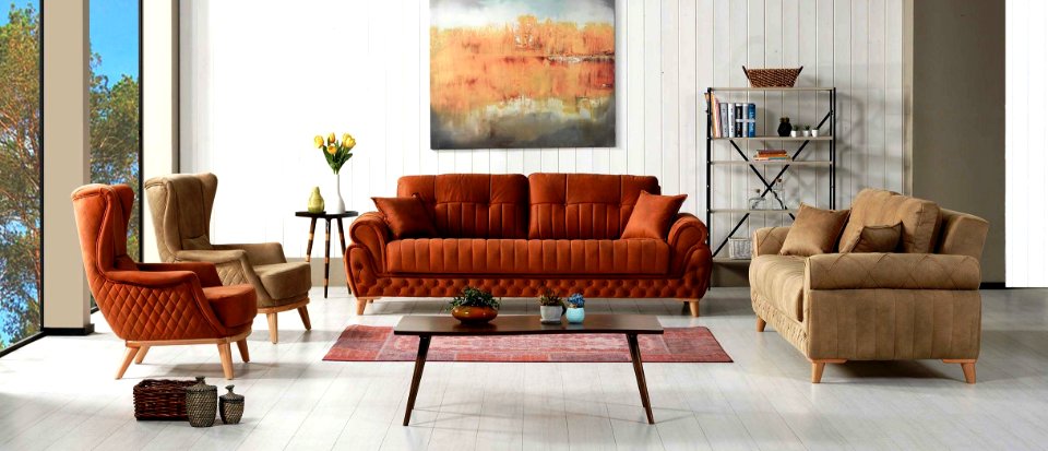 Roel-Beds-Sofa-Set-01