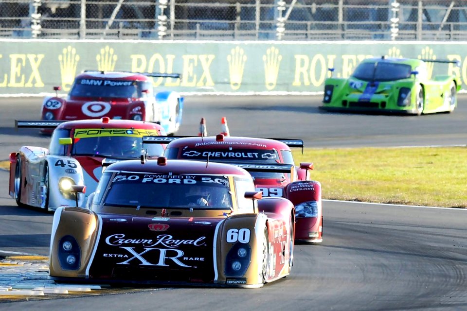 2011-24h daytona b