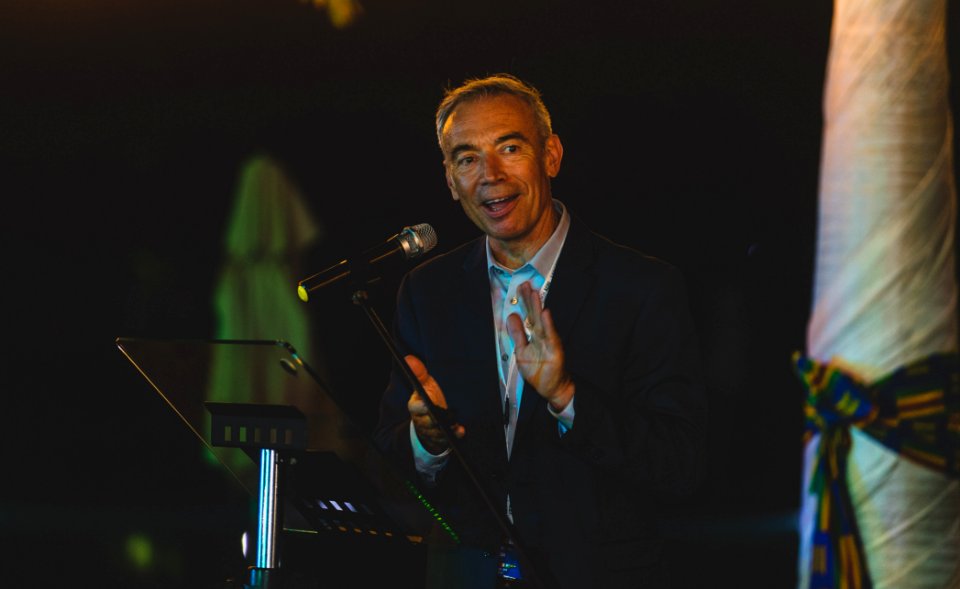 20191030-DEPSEC-EMBASSY-GHANA00260