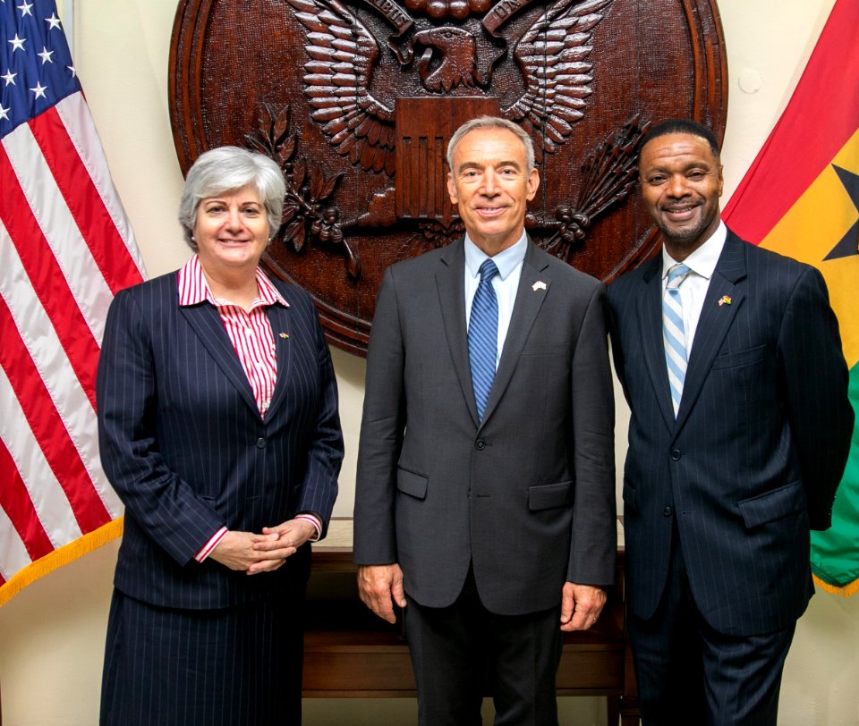 20191028-DEPSEC-EMBASSY-GHANA00109