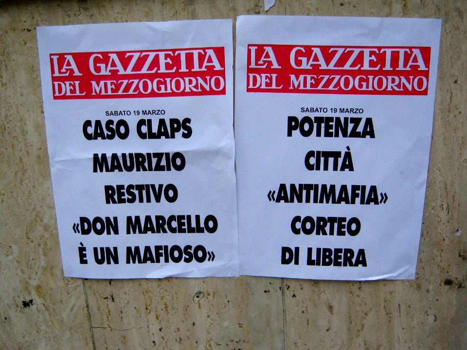 2011-03-19 09-28-31 +0100