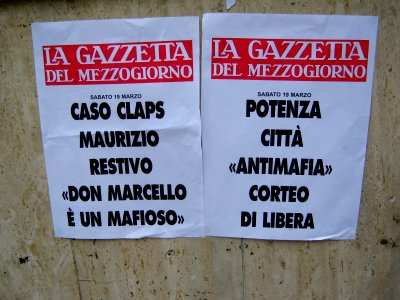 2011-03-19 09-28-31 +0100