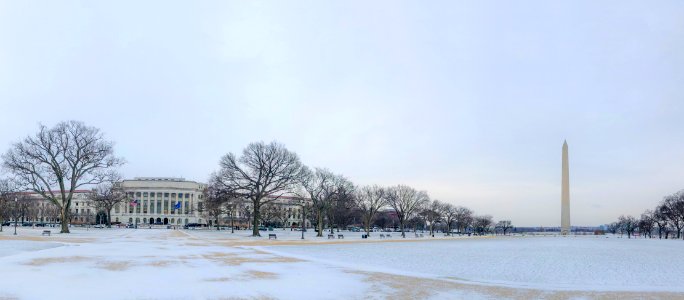 20180104-OC-PJK-004