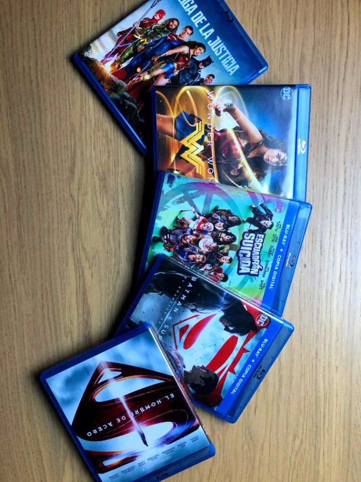 Foto 29:Comprado - Color