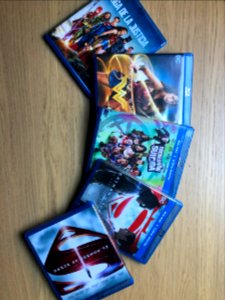 Foto 29:Comprado - Color