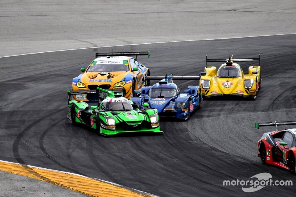 2017-24h daytona g