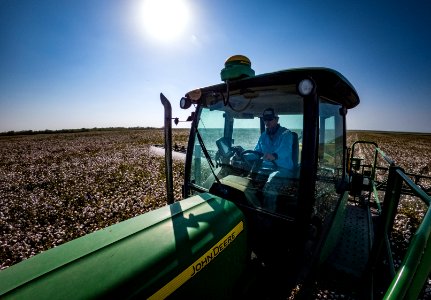 20200812-NRCS-LSC-0499
