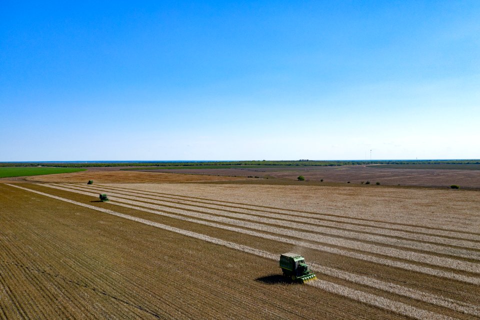 20200822-NRCS-LSC-1275
