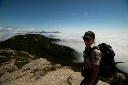 20170819-FS-WhiteMountain-JCK6119