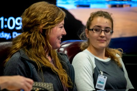 20191205-OSEC-TEW-21150toned