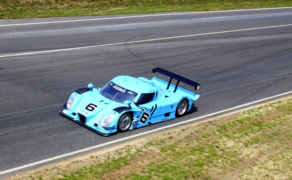 2010-new jersey a