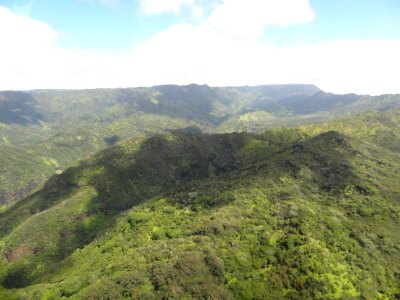 Kauai