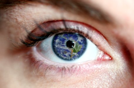 EarthImages