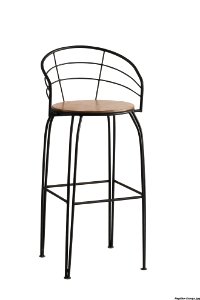 World Chair-01
