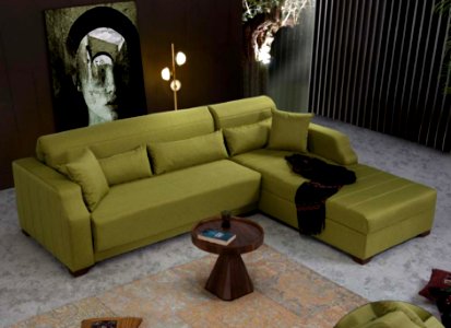Itinifni-corner-01