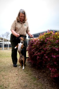 20190404-OSEC-LSC-0602