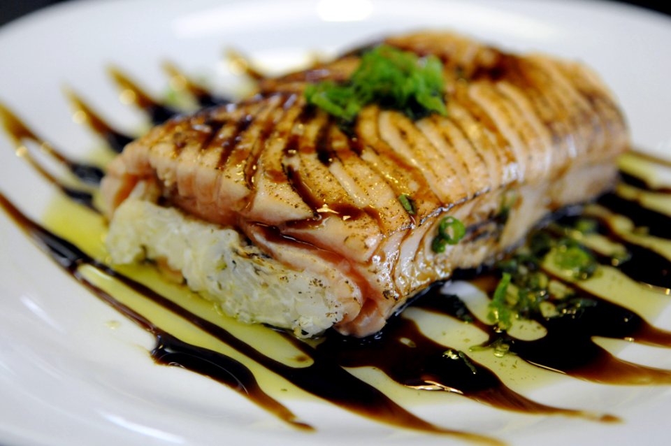 Gastronomia