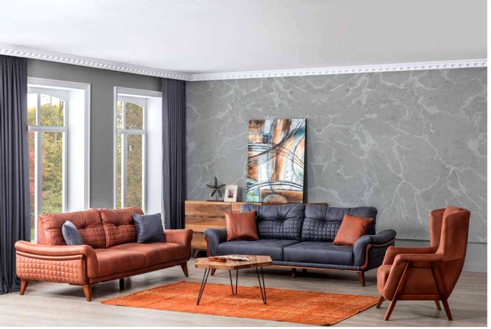 Dirdam-sofa-01