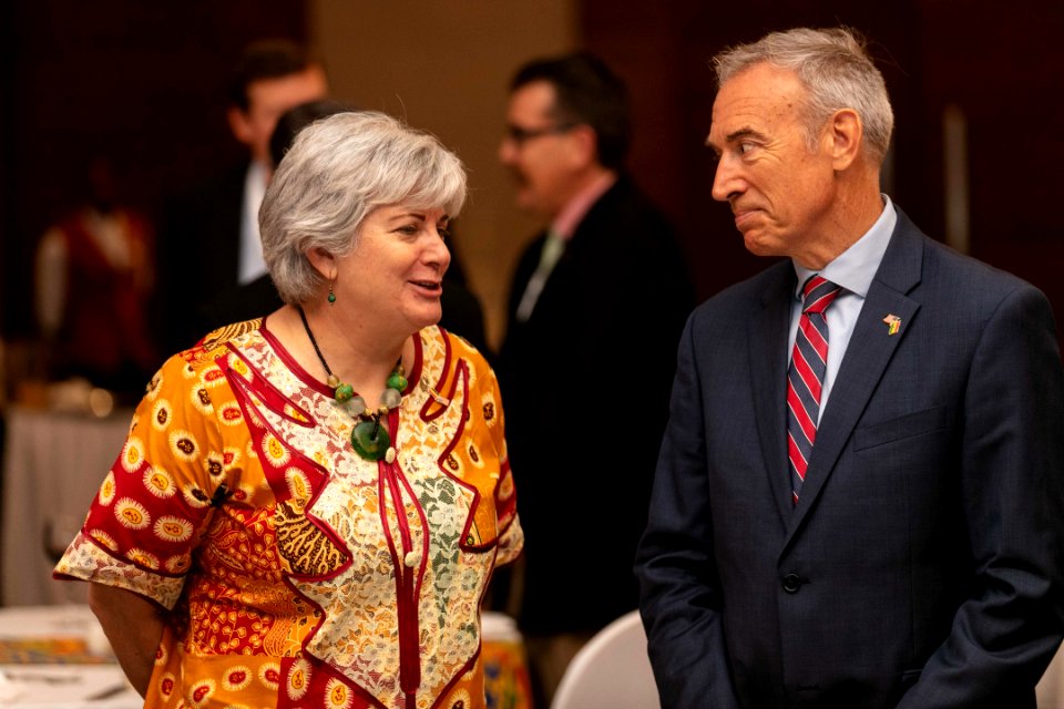 20191029-DEPSEC-EMBASSY-GHANA00154