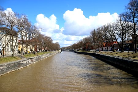 Aurajoki