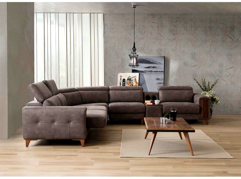 Silem-Large-01