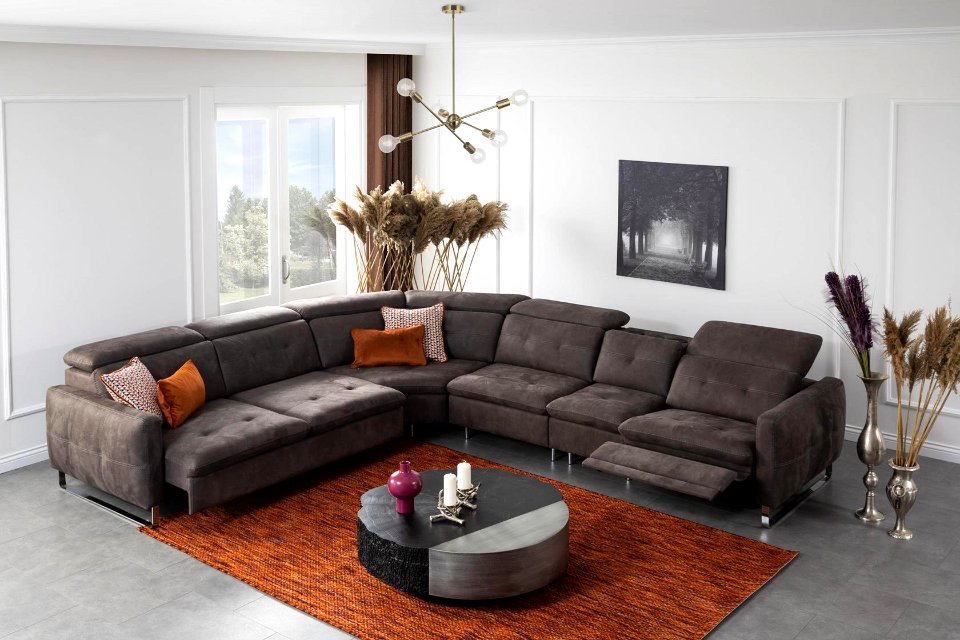 Mezig-Large-01