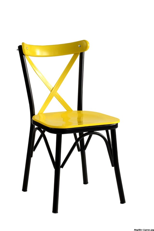 Bahar Chair-01