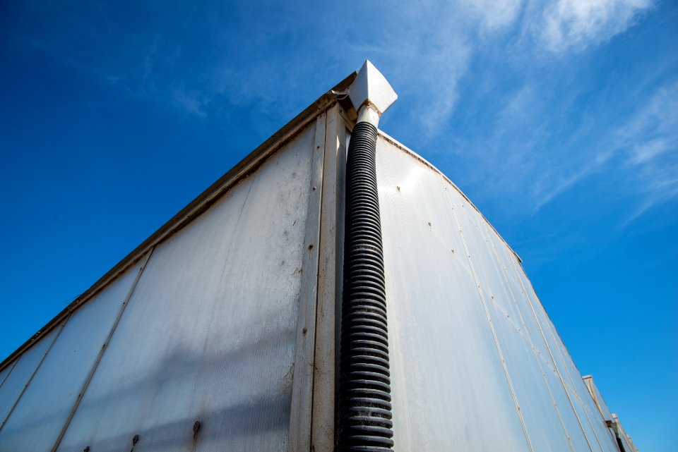 20150827-NRCS-LSC-0332